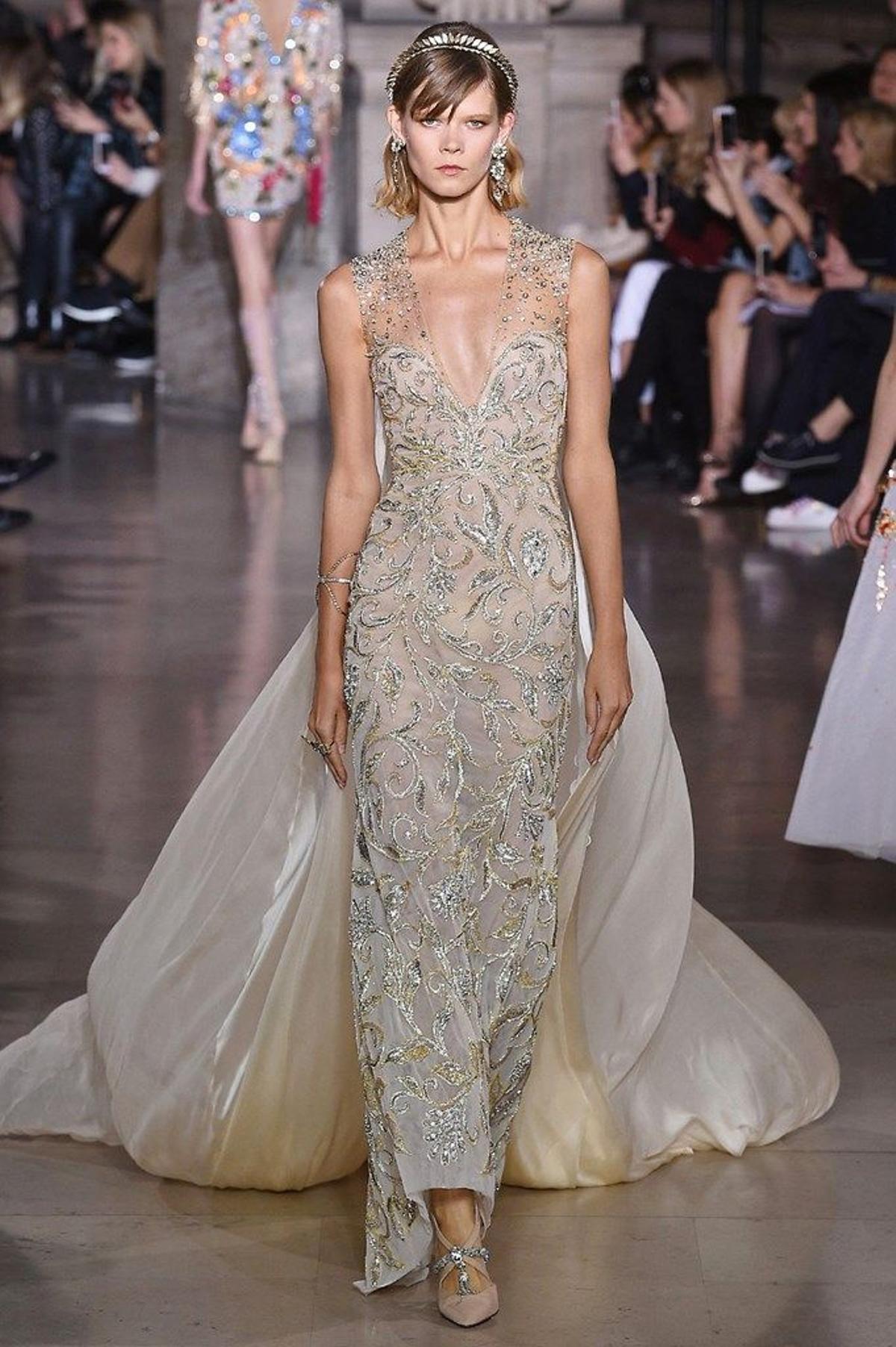 Georges Hobeika