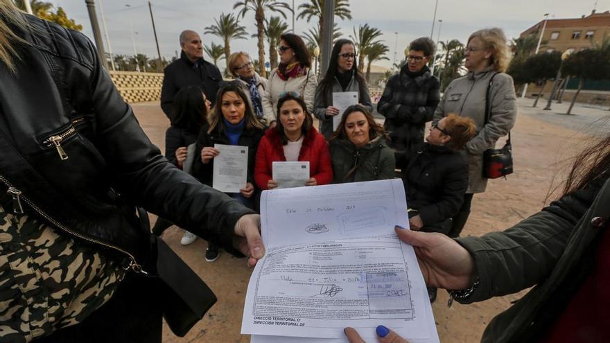 Más de 3.000 personas piden una valoración de discapacidad cada mes: así puedes reducir el tiempo de espera