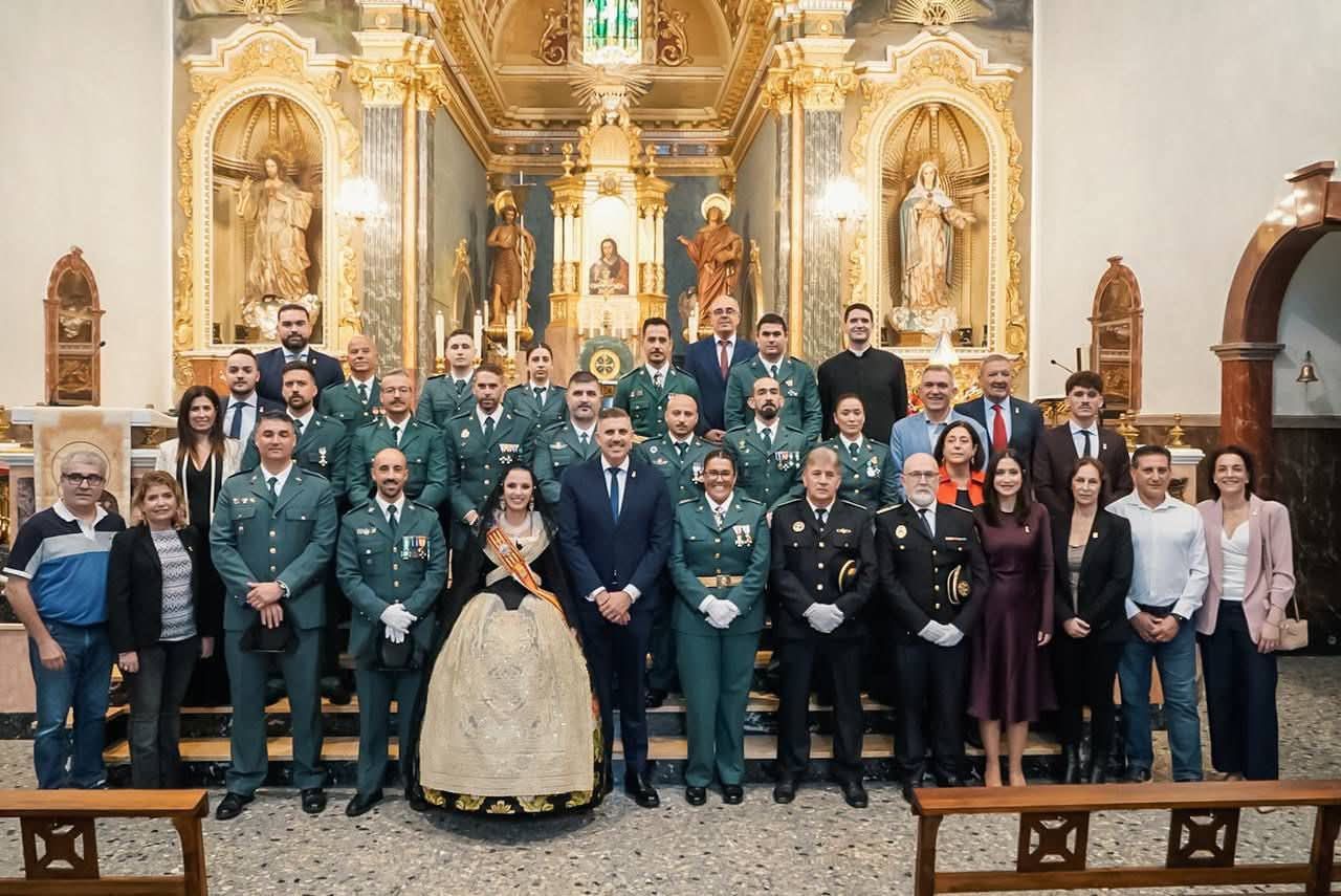 Guardia Civil Cullera 04.jpg