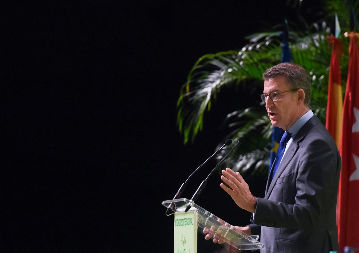 El PP es vanta de l’ofensiva judicial contra el Govern malgrat la lentitud del TC