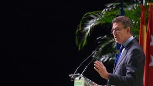 El PP es vanta de l’ofensiva judicial contra el Govern malgrat la lentitud del TC