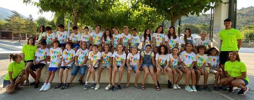 Grup 5è i 6è de primària i 1r ESO.jpg