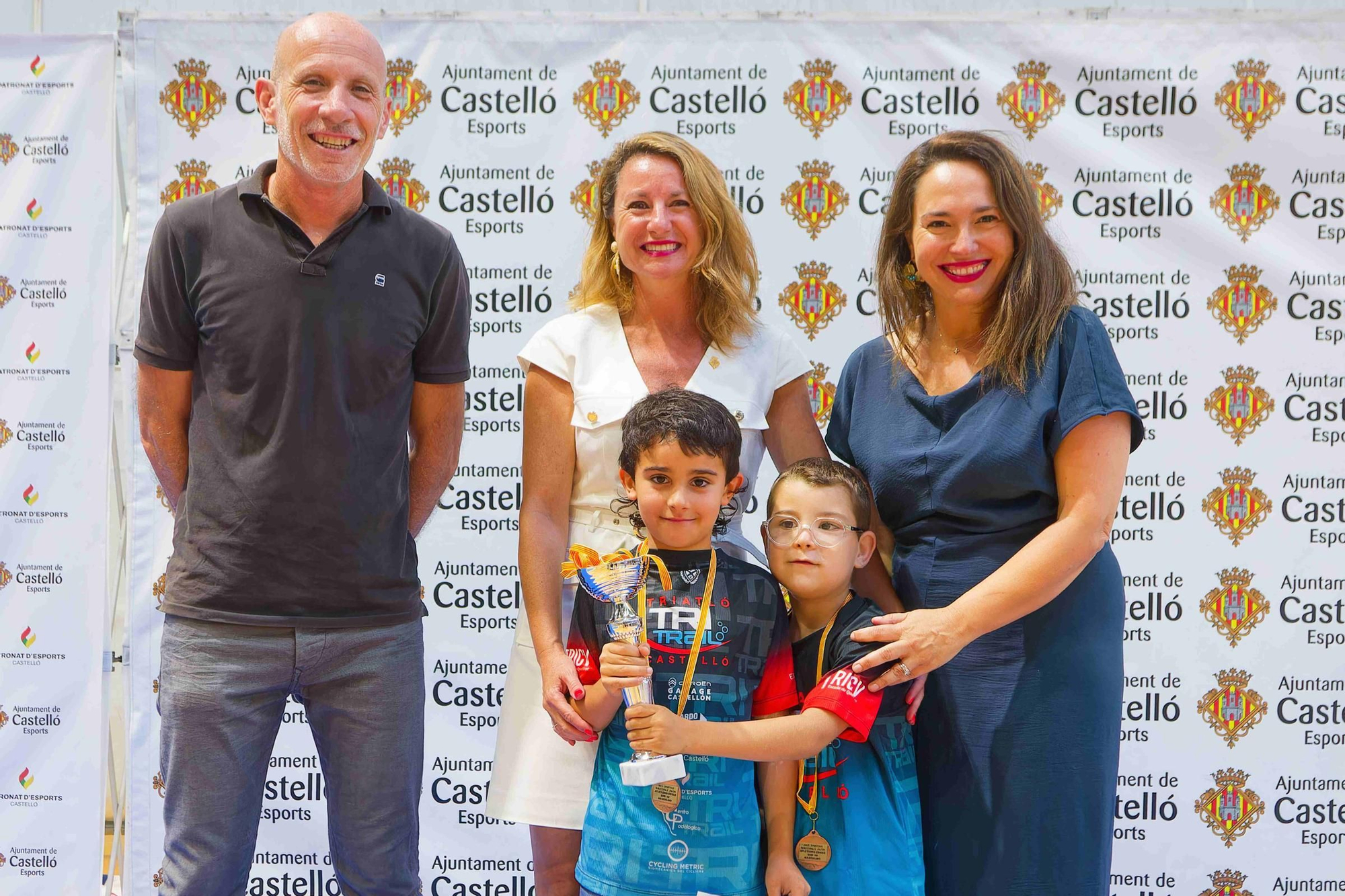 Jocs Esportius Municipals 24-25 Fin ade Curso (53).jpg
