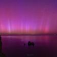 Nueva oleada de auroras boreales a partir de este jueves