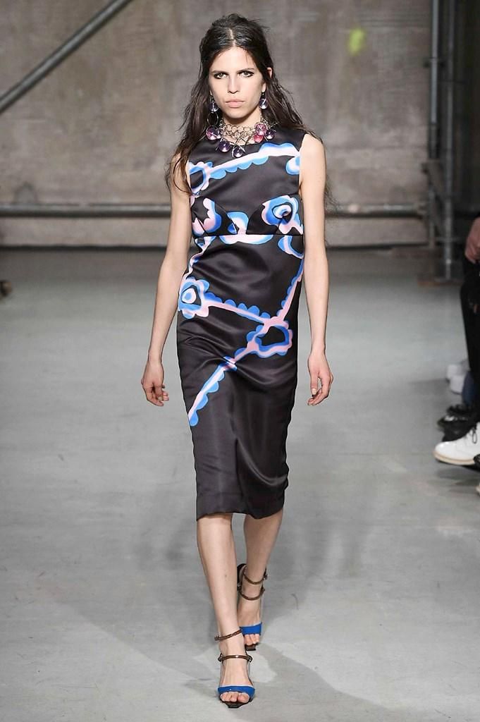 Marni