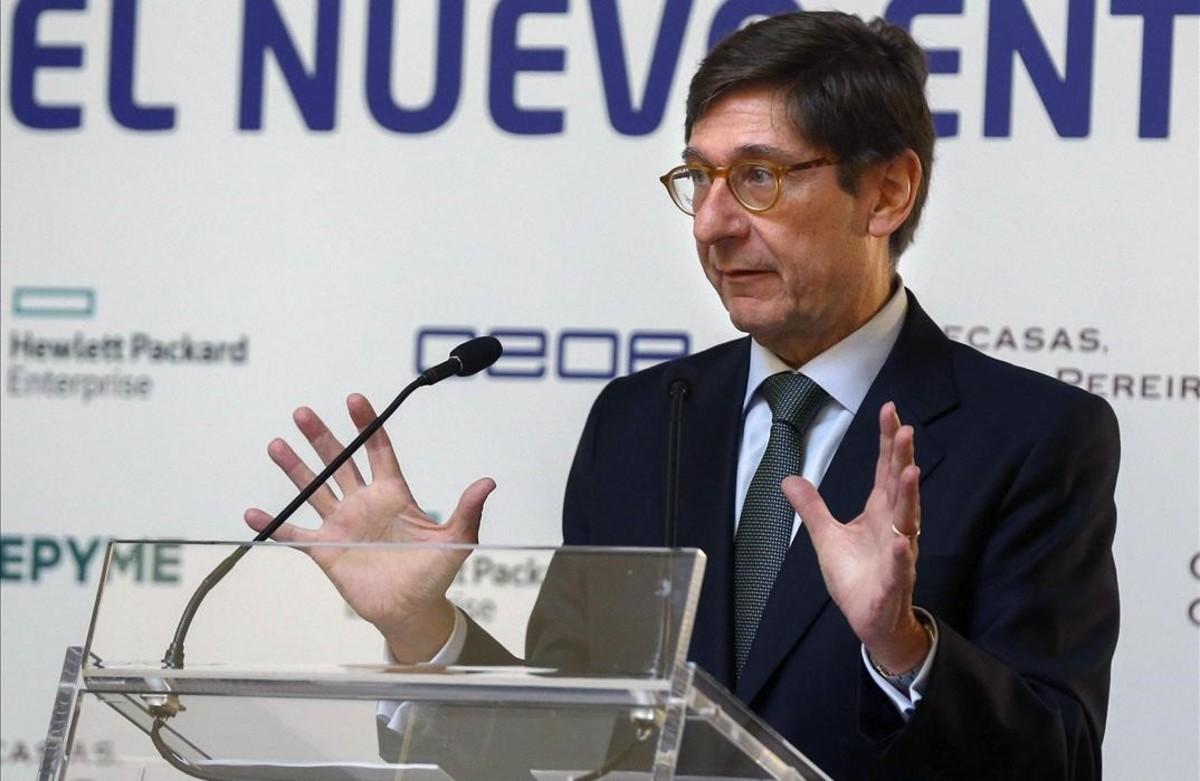 jcortadellas35779344 gra029 madrid 4 10 2016 el presidente de bankia jos igna161004135319 jcortadellas35779344 gra029 madrid 4 10 2016 el presidente de bankia jos igna161004135319