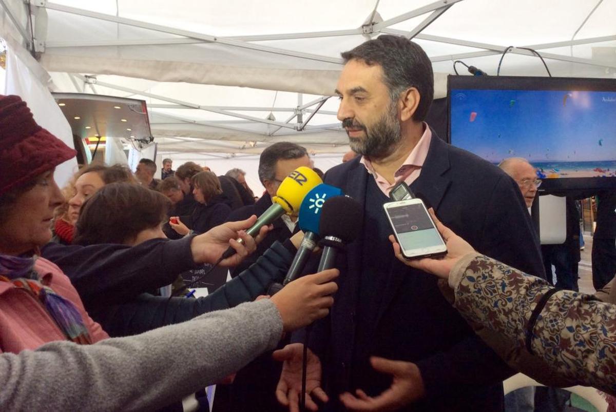 World Travel Market 2017 World Travel Market 2017