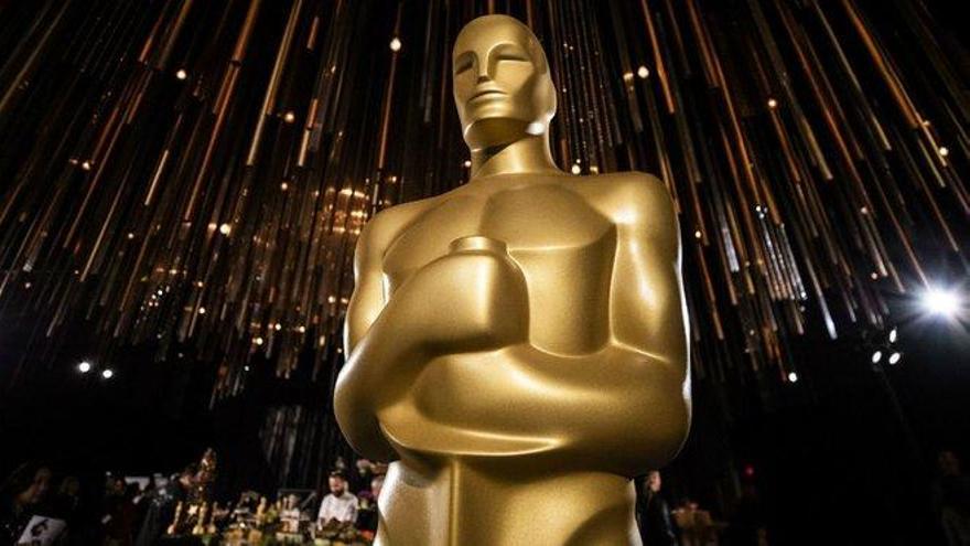 Oscar 2020: lo bueno (y lo malo) de las 9 películas nominadas