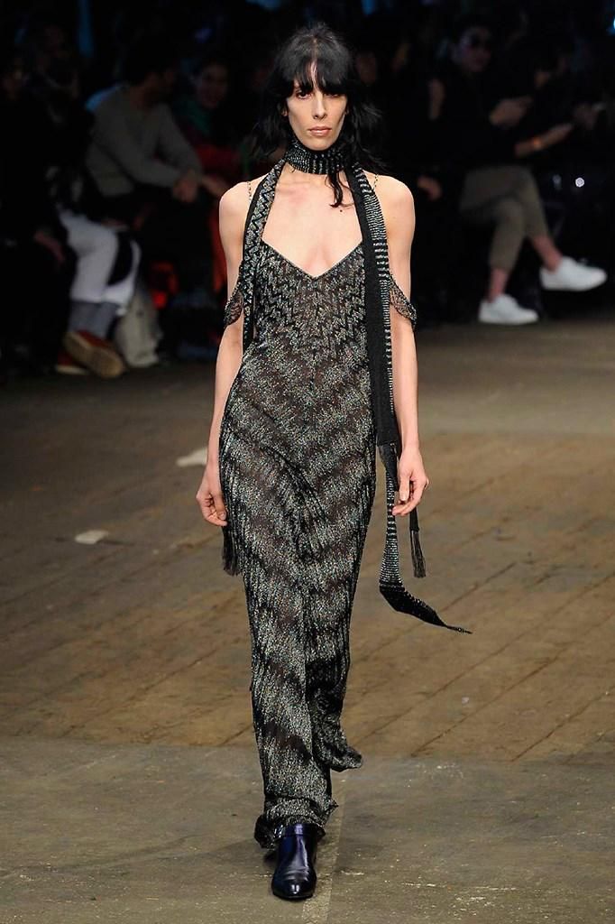 Missoni