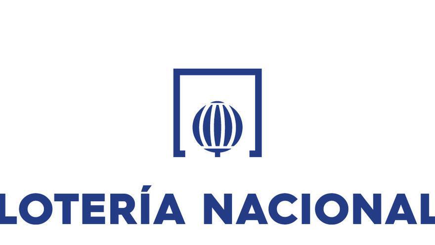 Lotería Nacional: comprobar resultado del millonario sorteo celebrado hoy sábado 22 de agosto de 2020