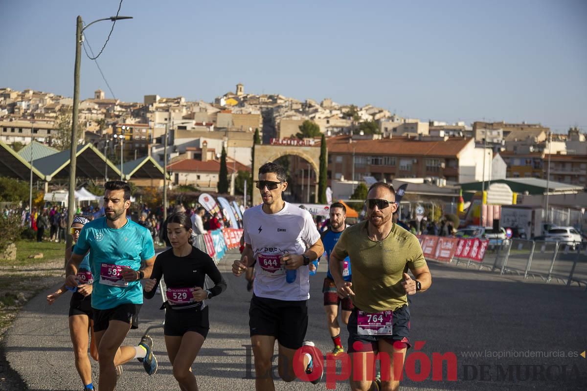 Falco Trail 2024 (galería 1)