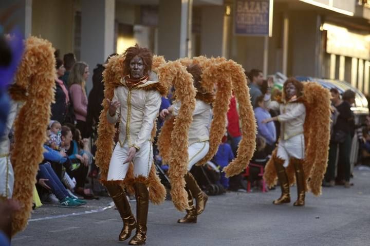 cabezo_carnaval_206.jpg