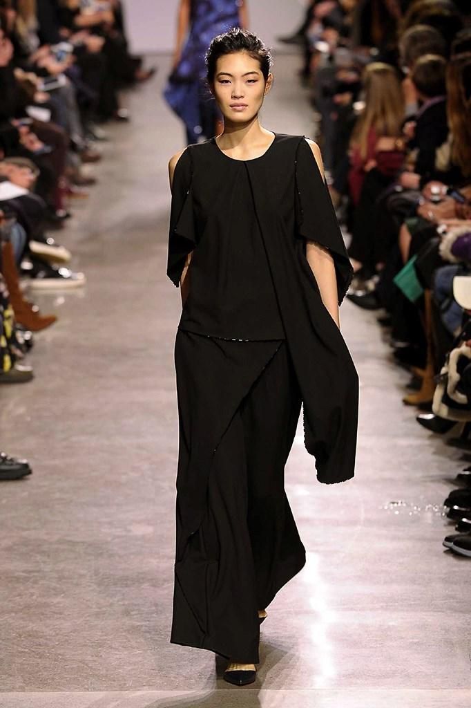 Zac Posen