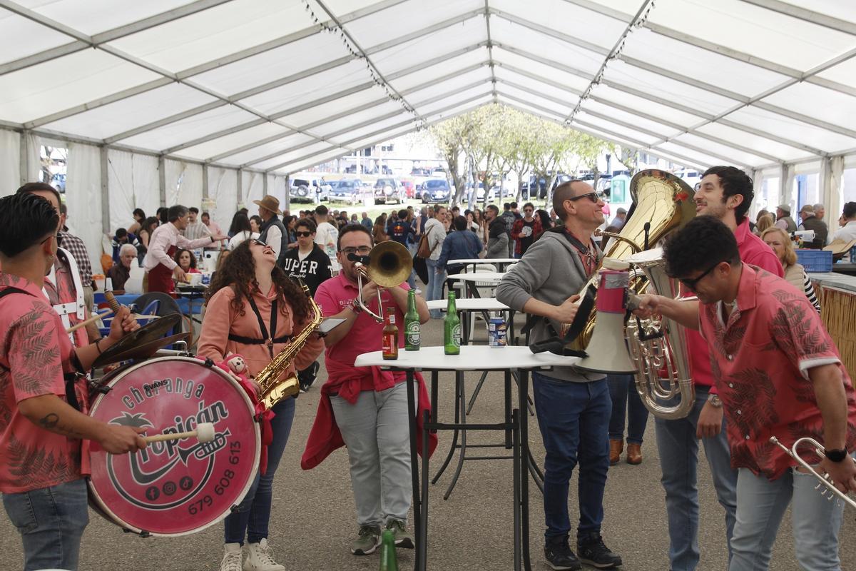 X FIESTA DE LA PRIMAVERA DE MONESTERIO/FIESTA DE LA PRIMAVERA 2026 (28)