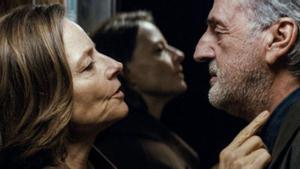 Foster contra la nimietat