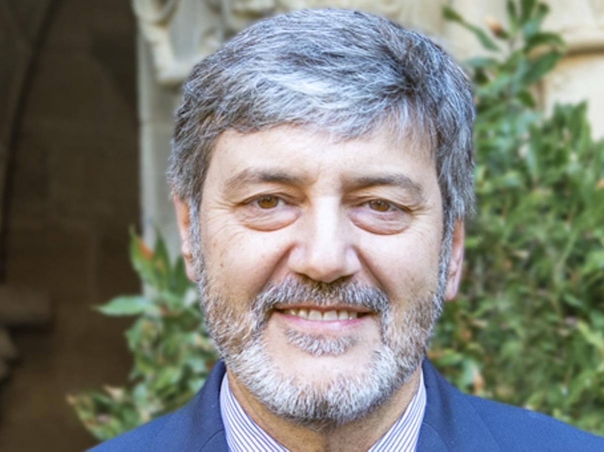 PP_H_4_GERARDO OLIVAN BELLOSTA