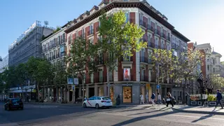 Inquilinos, propietarios e hipotecados: estas son las nuevas rebajas fiscales sobre vivienda que se aplicarán en Madrid en 2025