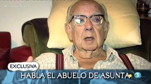 El teu i jo som tres, per Ferran Monegal