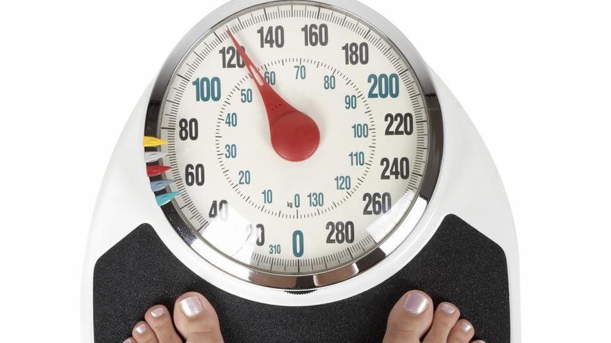 Índice de masa corporal: mitos y verdades