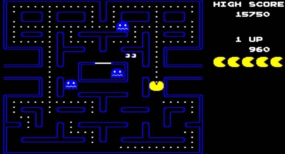 jgblanco35549808 icult videojuego pac man160916165245