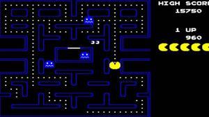 jgblanco35549808 icult videojuego pac man160916165245