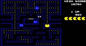 jgblanco35549808 icult videojuego pac man160916165245