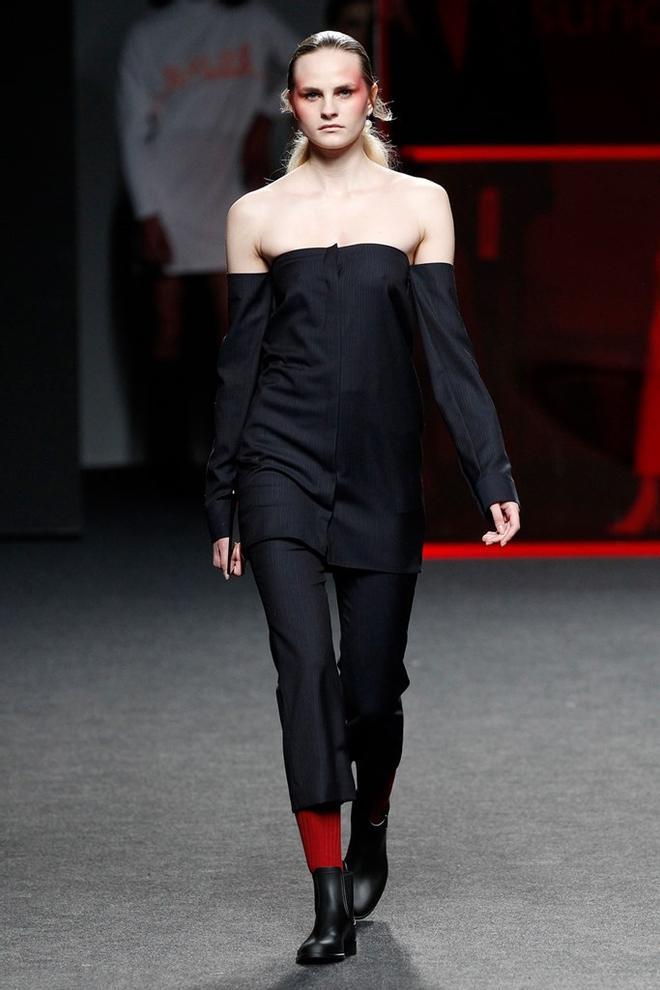 Christian Simmon