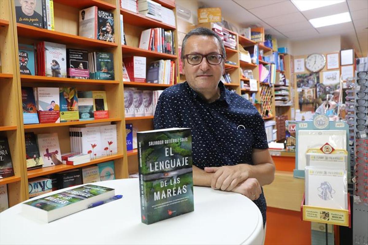 Una historia muy real