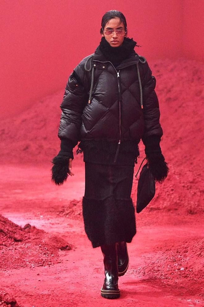 Moncler
