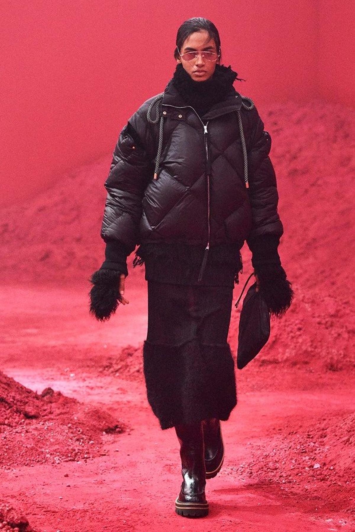 Moncler