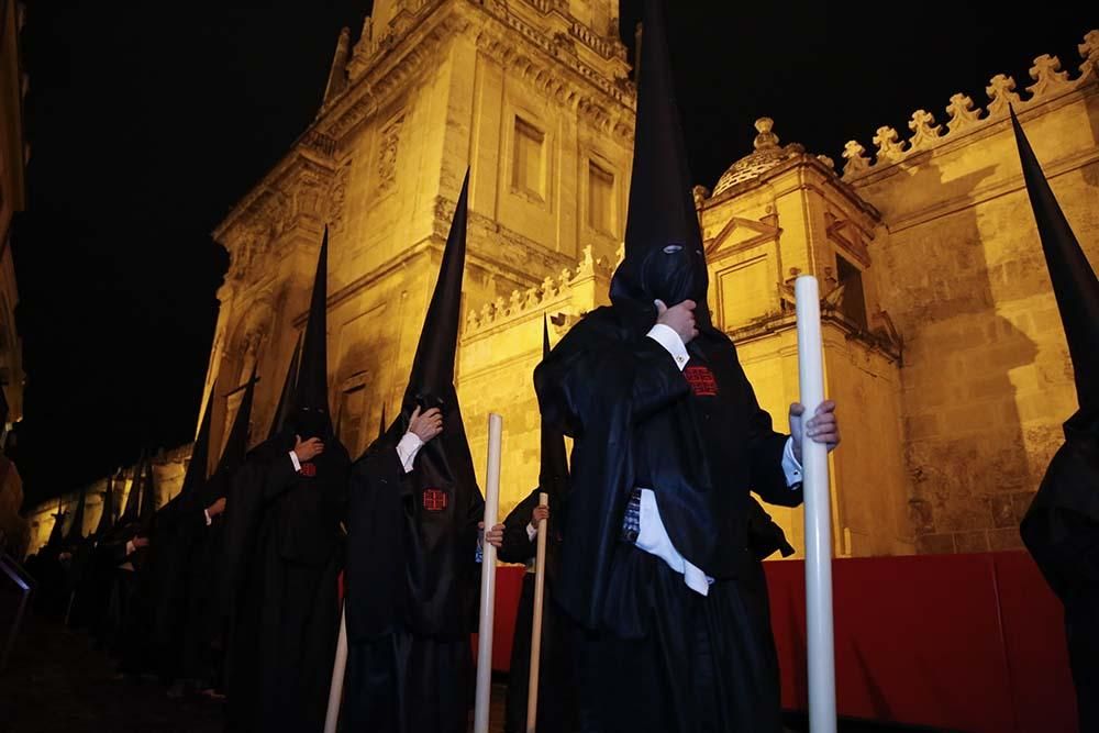 Imágenes del Sepulcro