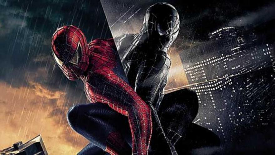 &#039;The Amazing Spiderman&#039; revoluciona la cartelera