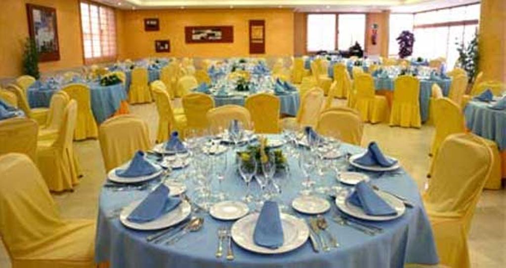 Tradición y modernidad, esencia de la nueva carta del Hotel Villamadrid