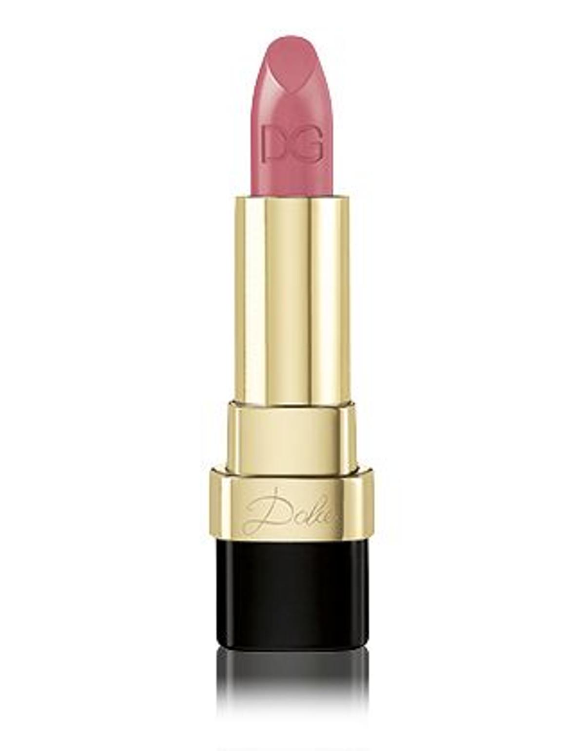 Pink Nude Dolce Rosa 222, Dolce &amp; Gabbana