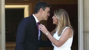 arlas-20180723-pedro-snchez-recibe-a-susana-daz-en-la-moncloa