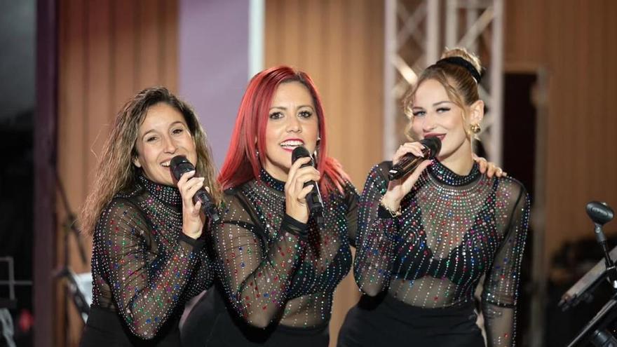 Primera Marcha zanja polémica con Nueva Línea en comunicado.