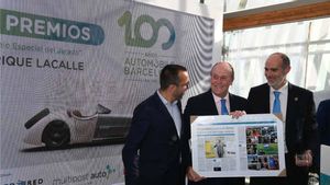 premios-automobile