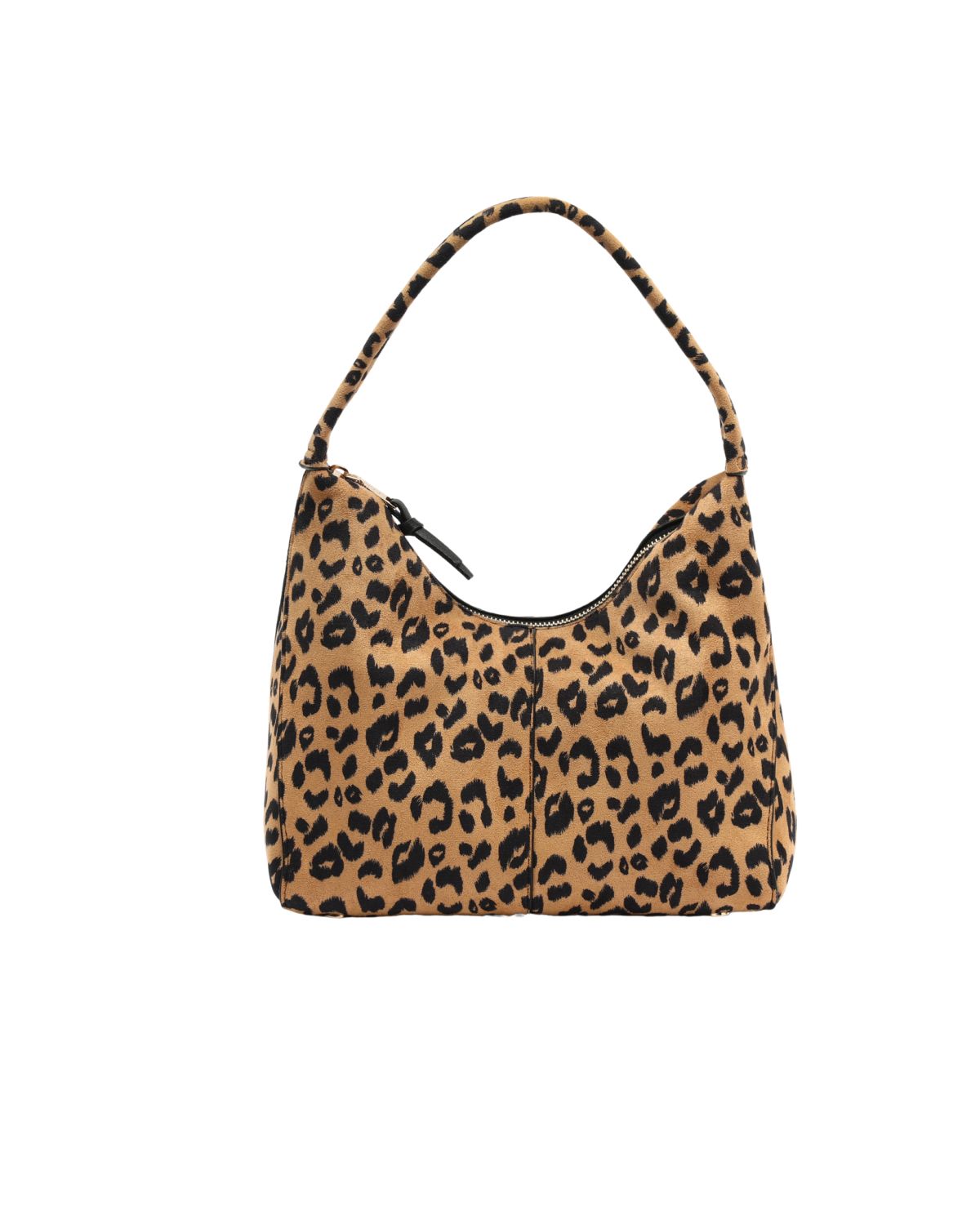 Bolso ABIGAIL de Misako (precio: 27,99 euros)