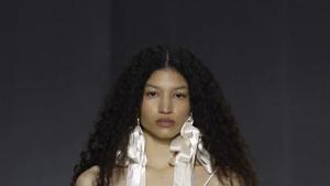 La tercera jornada de la 080 Fashion posa el focus en l’emoció