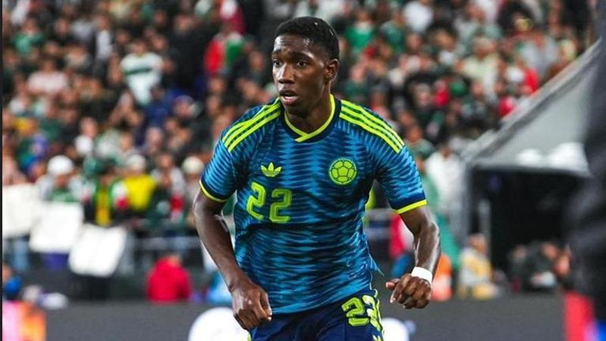 Estas son las bajas que tiene el Girona para el partido ante el Mallorca