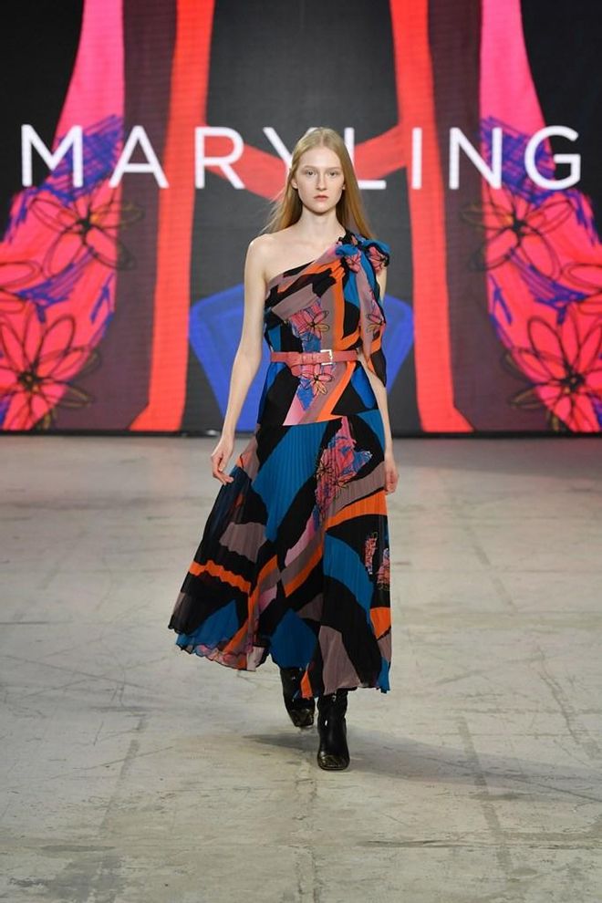 Maryling