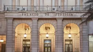 El Supremo avala la condena a un hombre que canceló el suministro de luz a su ex mientras se divorciaban