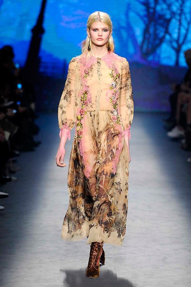 Alberta Ferretti
