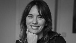 Lídia Pitarch: "Les normes del carrer les marquen els homes"