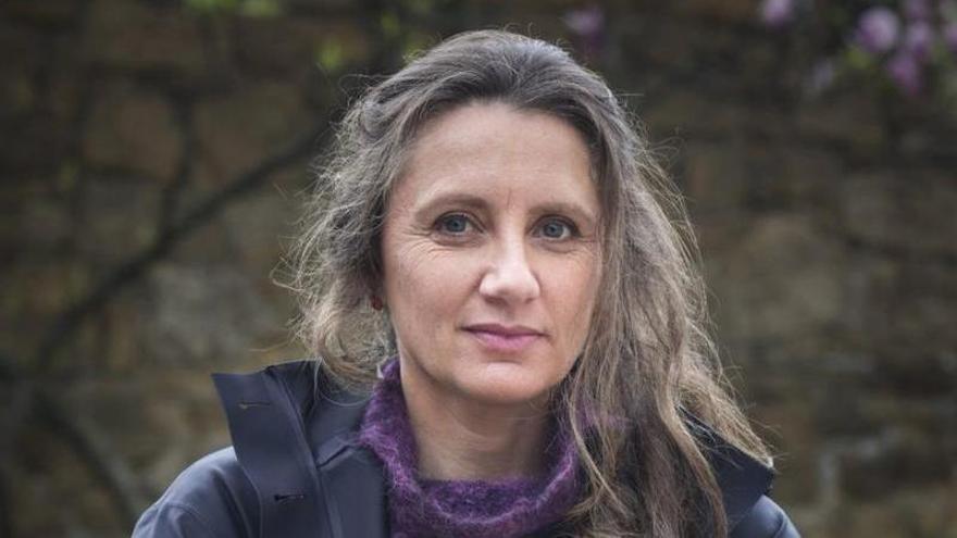 Sorry! Image not available at this time