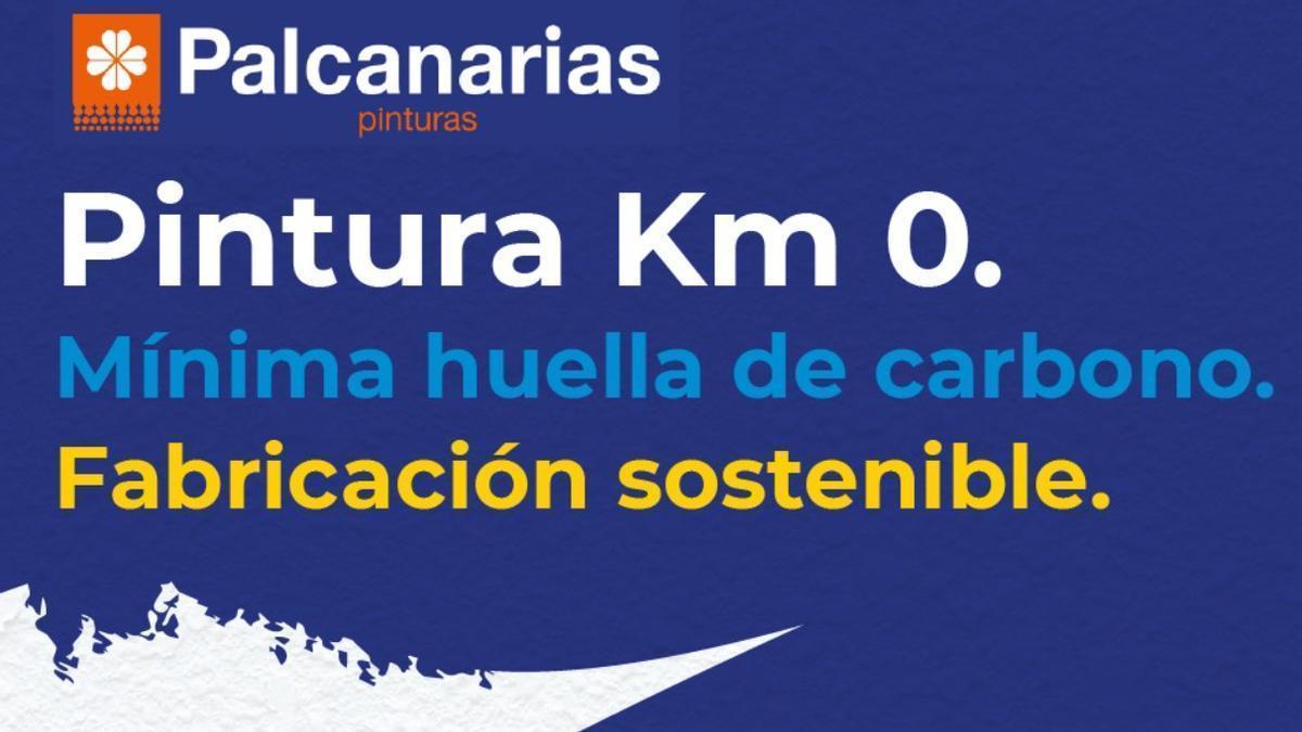 La empresa, referente en el sector, cubre desde la decoración hasta los revestimientos industriales de alta exigencia