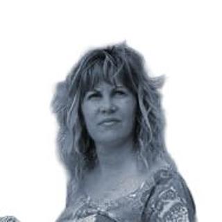 Carmen Nuevo Fernández