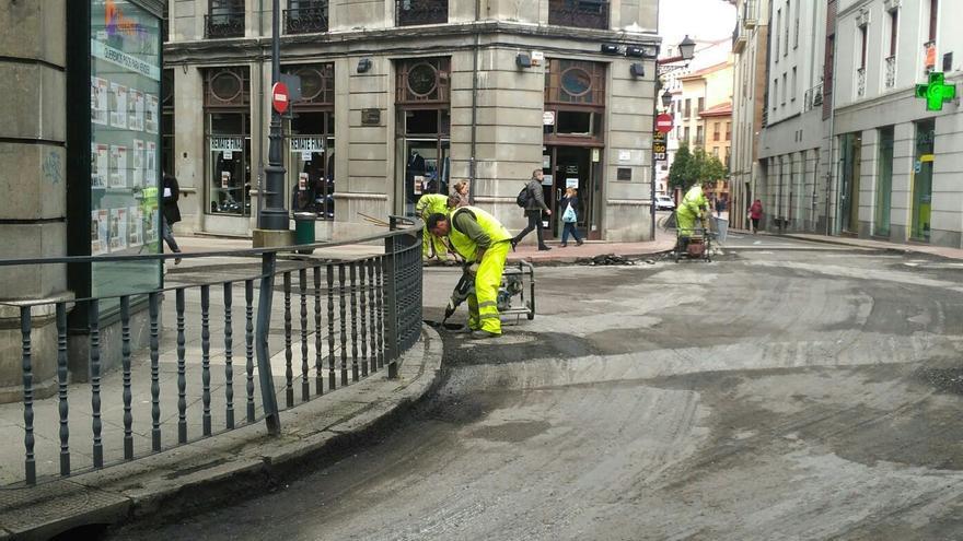 Španija presegla 22 milijonov zaposlenih, stopnja brezposelnosti upadla