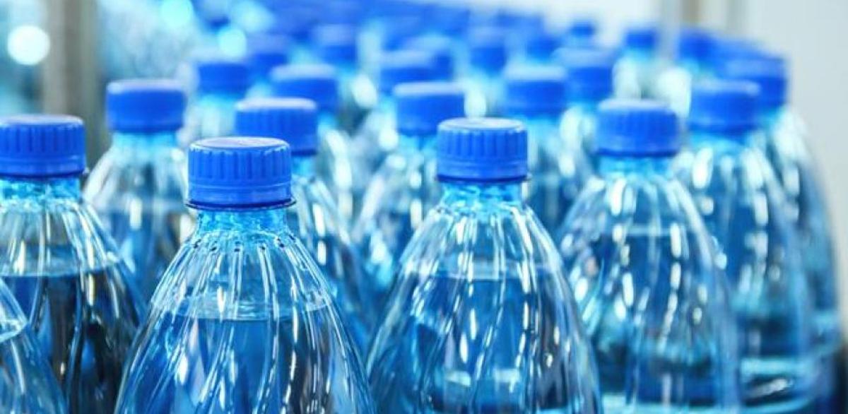 ¿Es bueno beber agua del grifo en Canarias? Este informe despeja las dudas