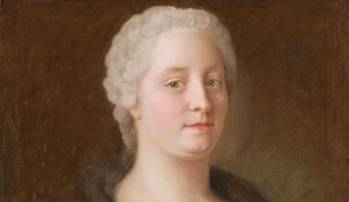 zentauroepp38181154 mas periodico tema maria teresa de habsburgo170505132223 zentauroepp38181154 mas periodico tema maria teresa de habsburgo170505132223